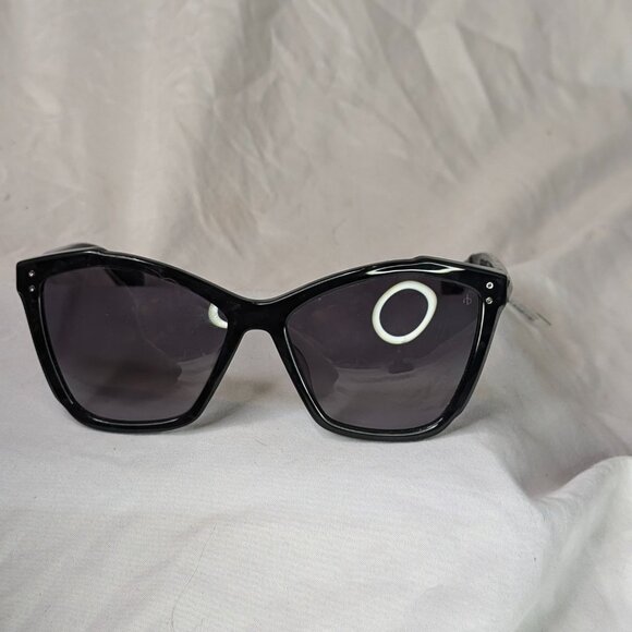Disney Christmas 2025 Lil Rin Rin Plush Badge Red New